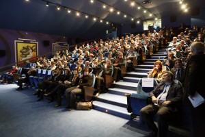 collbaix-termine-deuxiem_a__1559