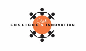 collbaix-termine-deuxiem_a__1560