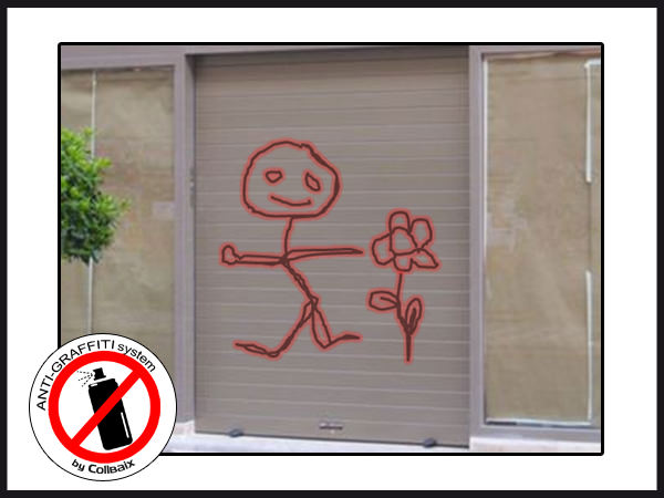 Anti-graffiti_mini