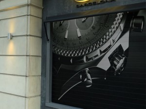 Muntatge-Imagine_ok_mini